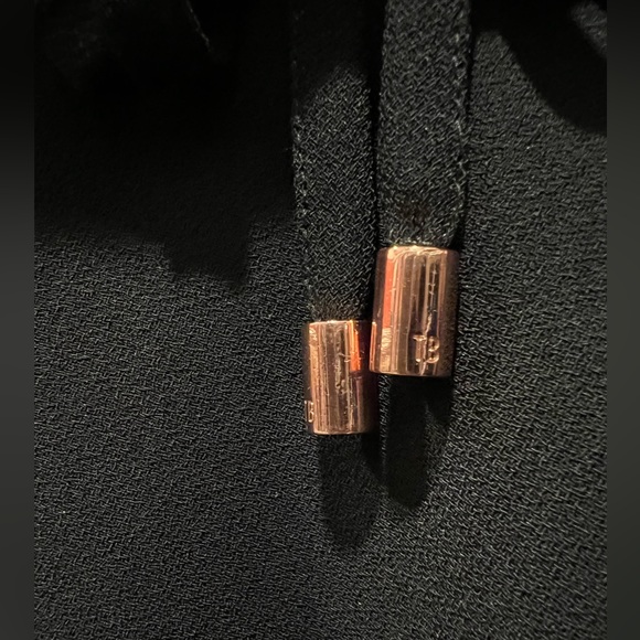 ๐ NWOT | Brand New | Ted Baker | Size 0 ๐ - Picture 4 of 10